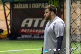 <a href="https://st.getinfootball.com/albums/1100016/69948b8e93925_1920.jpg" target="_blank">Завантажити оригінал</a>