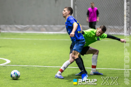<a href="https://st.getinfootball.com/albums/1100016/69948b909bc9b_1920.jpg" target="_blank">Завантажити оригінал</a>