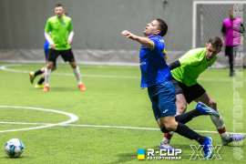 <a href="https://st.getinfootball.com/albums/1100016/69948b9294ec3_1920.jpg" target="_blank">Завантажити оригінал</a>