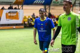 <a href="https://st.getinfootball.com/albums/1100016/69948b94a23f2_1920.jpg" target="_blank">Завантажити оригінал</a>
