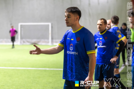 <a href="https://st.getinfootball.com/albums/1100016/69948b969a012_1920.jpg" target="_blank">Завантажити оригінал</a>