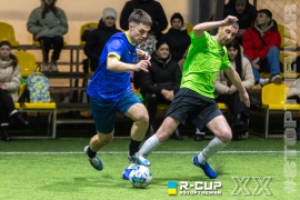 <a href="https://st.getinfootball.com/albums/1100016/69948b98ad158_1920.jpg" target="_blank">Завантажити оригінал</a>