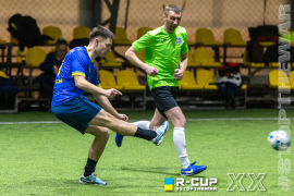 <a href="https://st.getinfootball.com/albums/1100016/69948b9a967ac_1920.jpg" target="_blank">Завантажити оригінал</a>