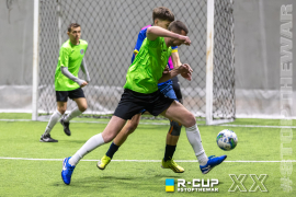 <a href="https://st.getinfootball.com/albums/1100016/69948b9c9f060_1920.jpg" target="_blank">Завантажити оригінал</a>