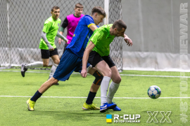 <a href="https://st.getinfootball.com/albums/1100016/69948b9e90b2d_1920.jpg" target="_blank">Завантажити оригінал</a>
