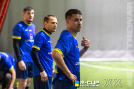 <a href="https://st.getinfootball.com/albums/1100016/69948ba09084a_1920.jpg" target="_blank">Завантажити оригінал</a>
