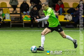 <a href="https://st.getinfootball.com/albums/1100016/69948ba294c77_1920.jpg" target="_blank">Завантажити оригінал</a>