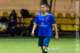 <a href="https://st.getinfootball.com/albums/1100016/69948ba48b919_1920.jpg" target="_blank">Завантажити оригінал</a>