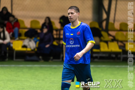 <a href="https://st.getinfootball.com/albums/1100016/69948ba692184_1920.jpg" target="_blank">Завантажити оригінал</a>