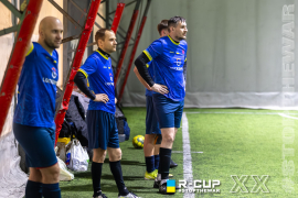 <a href="https://st.getinfootball.com/albums/1100016/69948ba88f31d_1920.jpg" target="_blank">Завантажити оригінал</a>