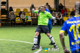 <a href="https://st.getinfootball.com/albums/1100016/69948baaa1b0a_1920.jpg" target="_blank">Завантажити оригінал</a>