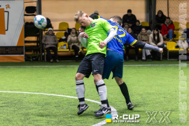 <a href="https://st.getinfootball.com/albums/1100016/69948bac9d34f_1920.jpg" target="_blank">Завантажити оригінал</a>