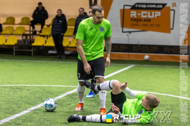 <a href="https://st.getinfootball.com/albums/1100016/69948bae92531_1920.jpg" target="_blank">Завантажити оригінал</a>