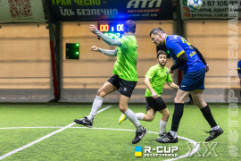 <a href="https://st.getinfootball.com/albums/1100016/69948bb0961b6_1920.jpg" target="_blank">Завантажити оригінал</a>