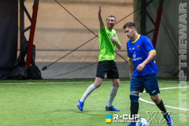<a href="https://st.getinfootball.com/albums/1100016/69948bb2918a4_1920.jpg" target="_blank">Завантажити оригінал</a>