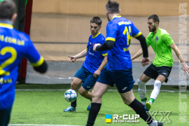 <a href="https://st.getinfootball.com/albums/1100016/69948bb499ae4_1920.jpg" target="_blank">Завантажити оригінал</a>