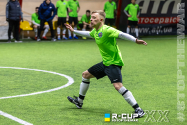 <a href="https://st.getinfootball.com/albums/1100016/69948bb6958c7_1920.jpg" target="_blank">Завантажити оригінал</a>