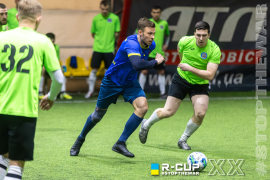 <a href="https://st.getinfootball.com/albums/1100016/69948bb8987dd_1920.jpg" target="_blank">Завантажити оригінал</a>