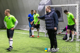 <a href="https://st.getinfootball.com/albums/1100016/69948bba9758d_1920.jpg" target="_blank">Завантажити оригінал</a>