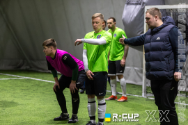 <a href="https://st.getinfootball.com/albums/1100016/69948bbc9a0e0_1920.jpg" target="_blank">Завантажити оригінал</a>