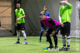 <a href="https://st.getinfootball.com/albums/1100016/69948bbe89cfa_1920.jpg" target="_blank">Завантажити оригінал</a>
