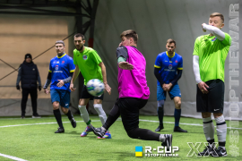 <a href="https://st.getinfootball.com/albums/1100016/69948bc094cee_1920.jpg" target="_blank">Завантажити оригінал</a>