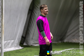 <a href="https://st.getinfootball.com/albums/1100016/69948bc2909b6_1920.jpg" target="_blank">Завантажити оригінал</a>