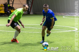 <a href="https://st.getinfootball.com/albums/1100016/69948bc498d65_1920.jpg" target="_blank">Завантажити оригінал</a>