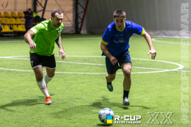 <a href="https://st.getinfootball.com/albums/1100016/69948bc697e3f_1920.jpg" target="_blank">Завантажити оригінал</a>