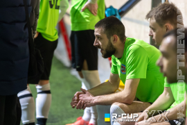 <a href="https://st.getinfootball.com/albums/1100016/69948bc896603_1920.jpg" target="_blank">Завантажити оригінал</a>