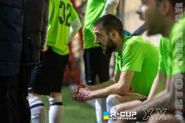 <a href="https://st.getinfootball.com/albums/1100016/69948bca9096a_1920.jpg" target="_blank">Завантажити оригінал</a>