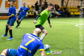 <a href="https://st.getinfootball.com/albums/1100016/69948bcc8edbf_1920.jpg" target="_blank">Завантажити оригінал</a>