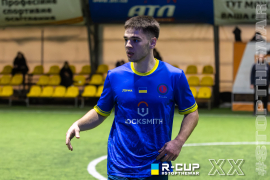 <a href="https://st.getinfootball.com/albums/1100016/69948bce8d457_1920.jpg" target="_blank">Завантажити оригінал</a>