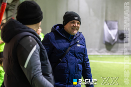 <a href="https://st.getinfootball.com/albums/1100016/69948bd089a31_1920.jpg" target="_blank">Завантажити оригінал</a>