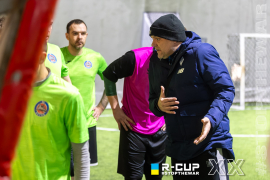 <a href="https://st.getinfootball.com/albums/1100016/69948bd28bad0_1920.jpg" target="_blank">Завантажити оригінал</a>