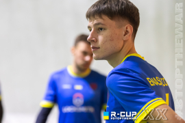 <a href="https://st.getinfootball.com/albums/1100016/69948bd49ef0e_1920.jpg" target="_blank">Завантажити оригінал</a>
