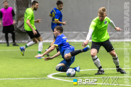 <a href="https://st.getinfootball.com/albums/1100016/69948bd691075_1920.jpg" target="_blank">Завантажити оригінал</a>