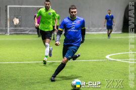 <a href="https://st.getinfootball.com/albums/1100016/69948bd892e04_1920.jpg" target="_blank">Завантажити оригінал</a>