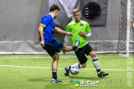 <a href="https://st.getinfootball.com/albums/1100016/69948bda8b5e5_1920.jpg" target="_blank">Завантажити оригінал</a>