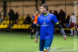 <a href="https://st.getinfootball.com/albums/1100016/69948bdc88aac_1920.jpg" target="_blank">Завантажити оригінал</a>