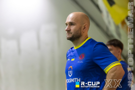 <a href="https://st.getinfootball.com/albums/1100016/69948bde84501_1920.jpg" target="_blank">Завантажити оригінал</a>