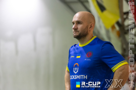 <a href="https://st.getinfootball.com/albums/1100016/69948be095016_1920.jpg" target="_blank">Завантажити оригінал</a>