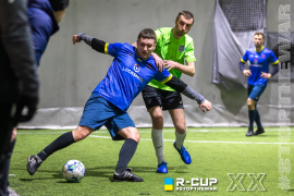 <a href="https://st.getinfootball.com/albums/1100016/69948be291fc0_1920.jpg" target="_blank">Завантажити оригінал</a>
