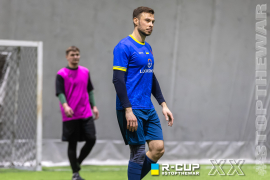 <a href="https://st.getinfootball.com/albums/1100016/69948be491daf_1920.jpg" target="_blank">Завантажити оригінал</a>