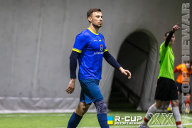 <a href="https://st.getinfootball.com/albums/1100016/69948be68f1c8_1920.jpg" target="_blank">Завантажити оригінал</a>