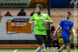 <a href="https://st.getinfootball.com/albums/1100016/69948be8905f1_1920.jpg" target="_blank">Завантажити оригінал</a>