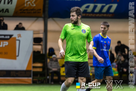 <a href="https://st.getinfootball.com/albums/1100016/69948bea91be0_1920.jpg" target="_blank">Завантажити оригінал</a>