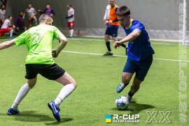 <a href="https://st.getinfootball.com/albums/1100016/69948beca49a4_1920.jpg" target="_blank">Завантажити оригінал</a>