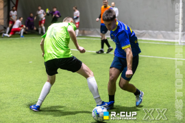 <a href="https://st.getinfootball.com/albums/1100016/69948beeb18b9_1920.jpg" target="_blank">Завантажити оригінал</a>