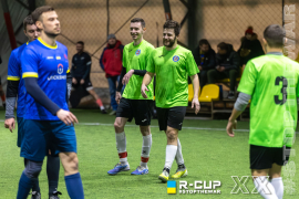 <a href="https://st.getinfootball.com/albums/1100016/69948bf089bda_1920.jpg" target="_blank">Завантажити оригінал</a>